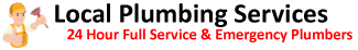 Startex SC 24 Hour Plumbers